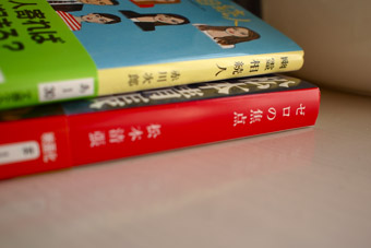09113001.jpg